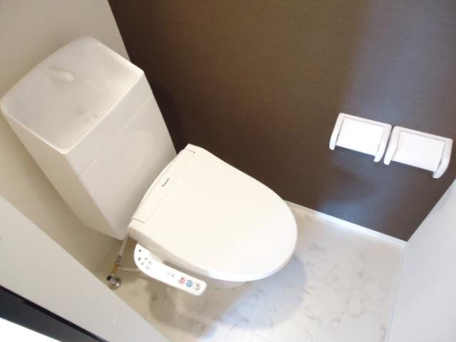 エンターレ妻鳥 その他1