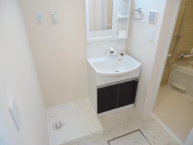 エンターレ妻鳥 その他2