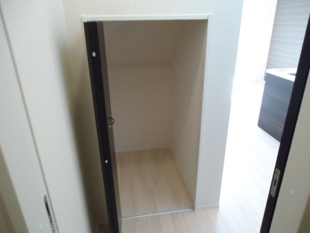 エンターレ妻鳥 その他4