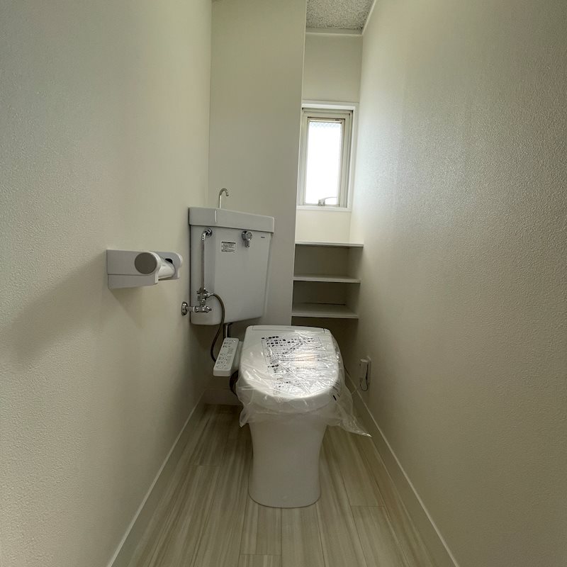 メゾンセイントマロー その他1