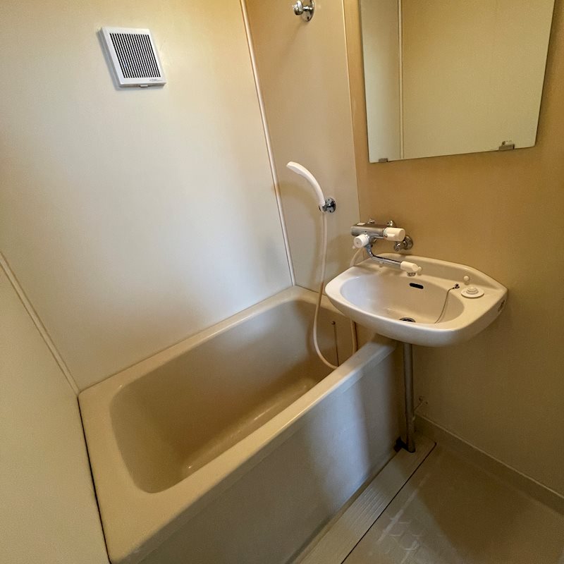 メゾンセイントマロー その他2