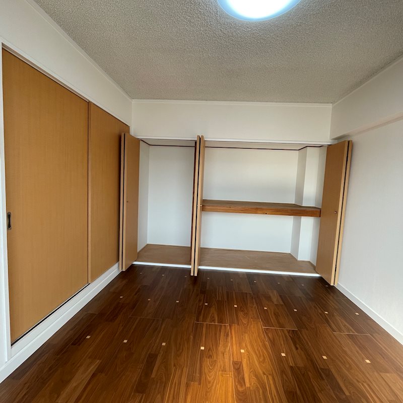 メゾンセイントマロー その他3