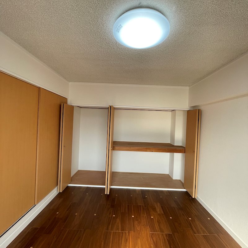 メゾンセイントマロー その他6