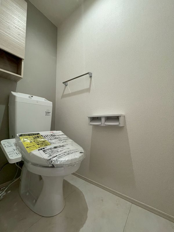 ステラアーク その他1