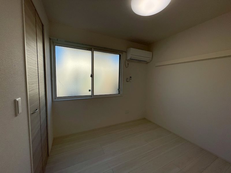 ステラアーク その他6