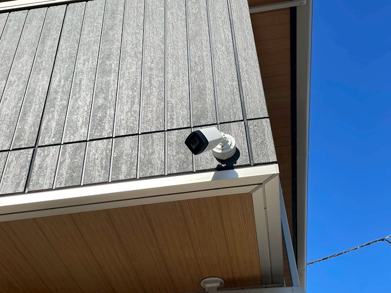 ステラアーク その他外観2