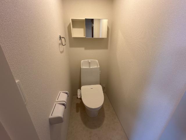 サンコーポ その他1