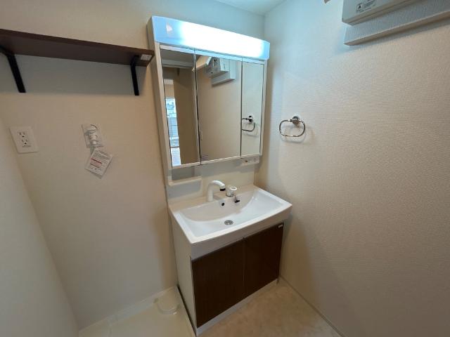 サンコーポ その他2