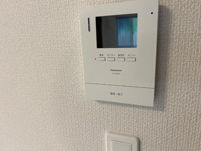 サンコーポ その他4