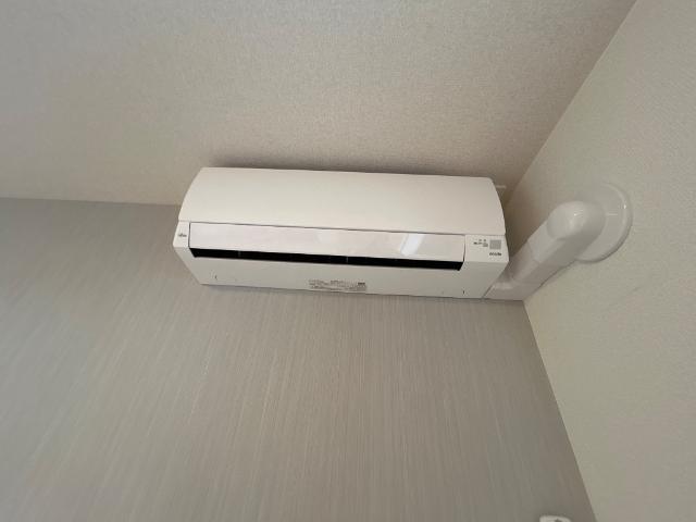 サンコーポ その他5