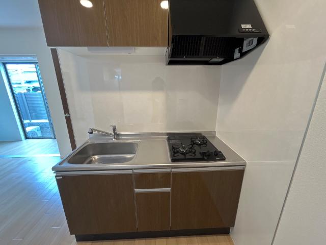 サンコーポ その他6