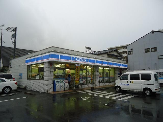 サンコーポ その他外観4