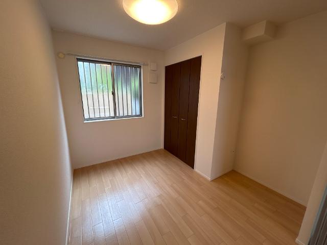 サンコーポ その他7