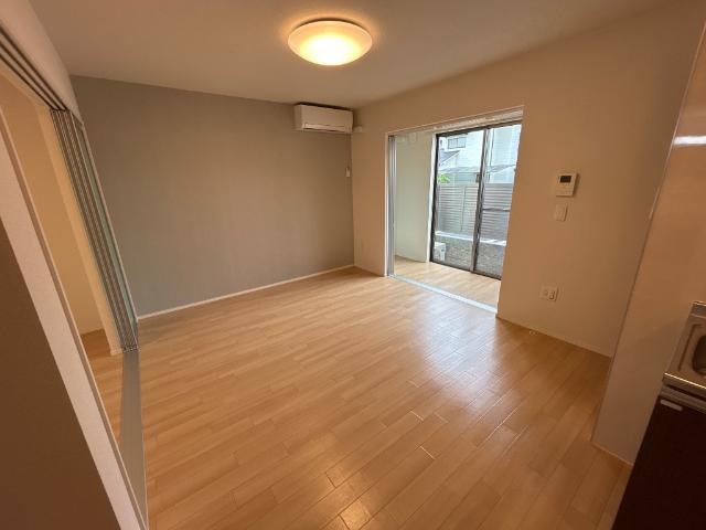 サンコーポ その他8