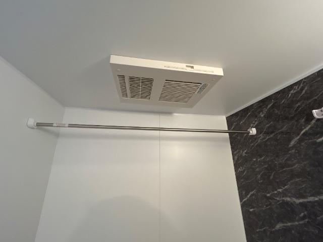 サンコーポ その他10