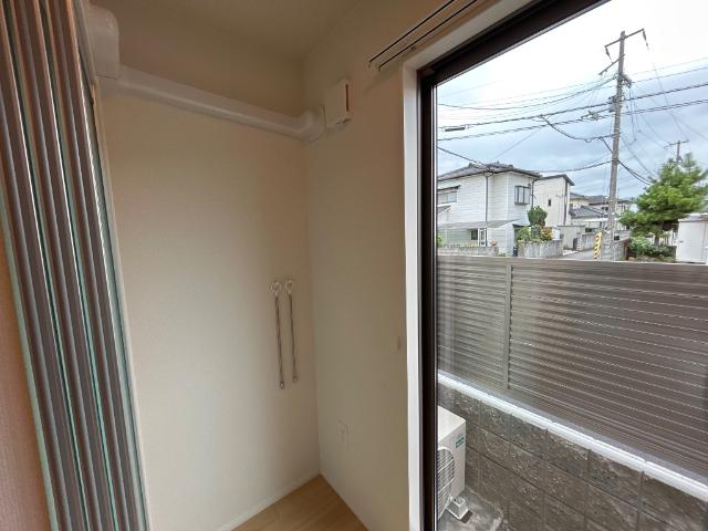 サンコーポ その他11