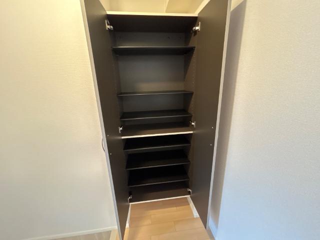 サンコーポ その他13