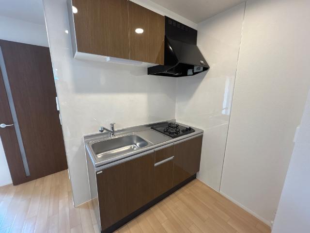 サンコーポ キッチン