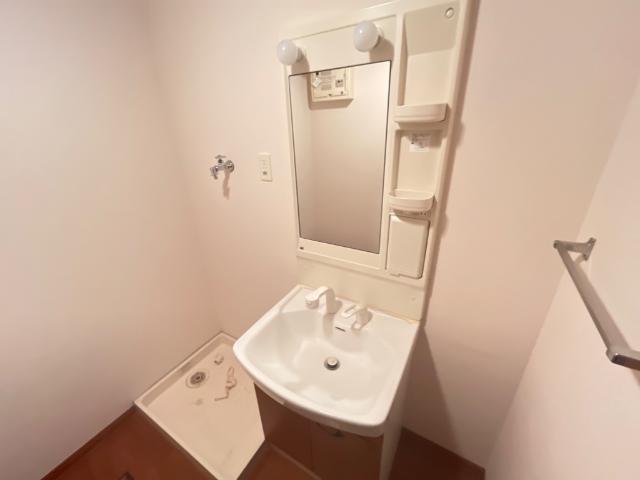 ルミナスひばりヶ丘 その他2