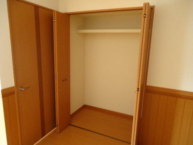 ルミナスひばりヶ丘 その他3