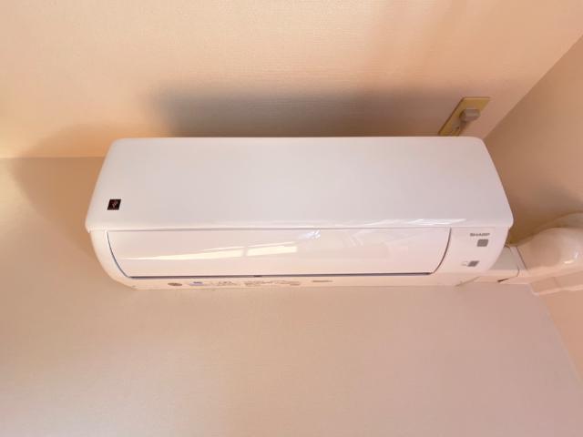 ルミナスひばりヶ丘 その他5