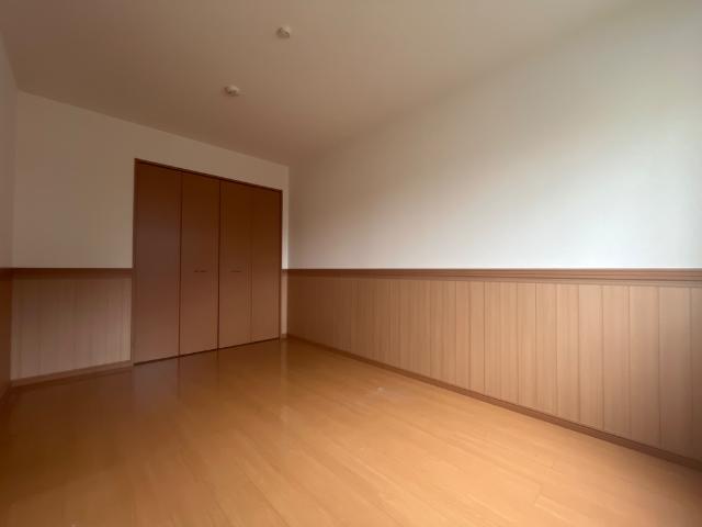 ルミナスひばりヶ丘 その他6