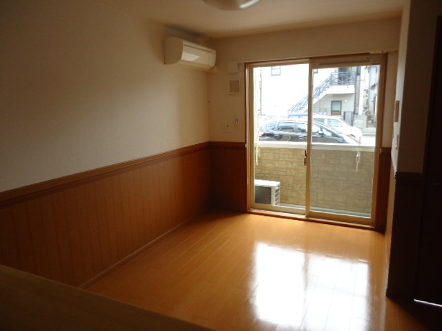 ルミナスひばりヶ丘 その他10