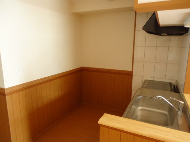 ルミナスひばりヶ丘 その他13