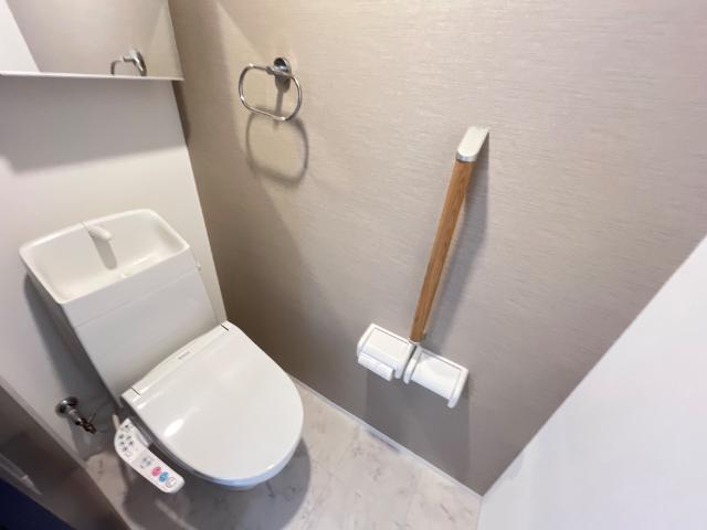 グレーシア その他1