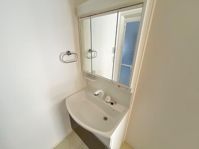 グレーシア その他2