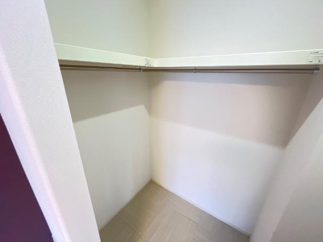 グレーシア その他3