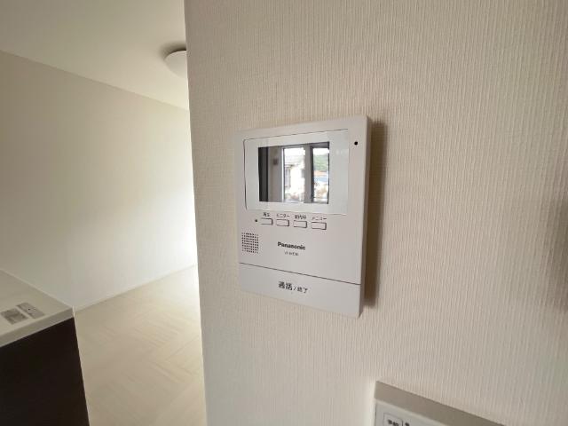 グレーシア その他4