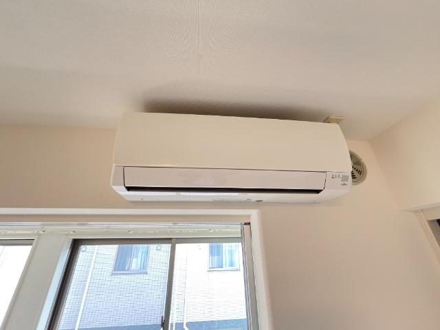 グレーシア その他5