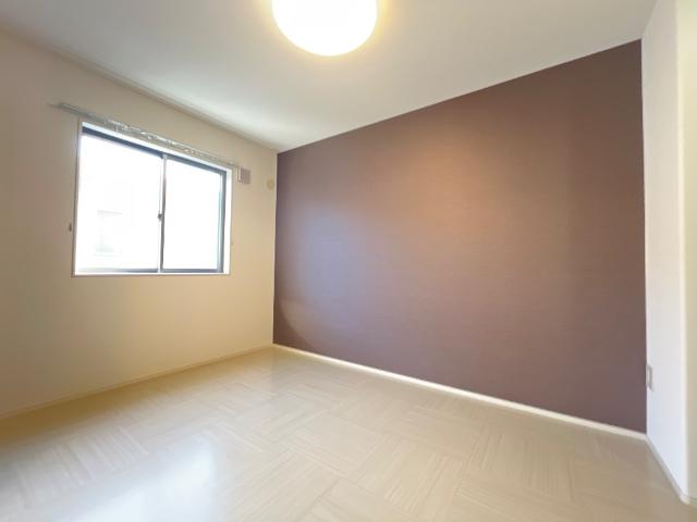 グレーシア その他6