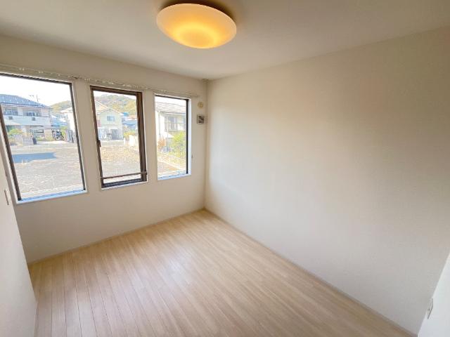 グレーシア その他7