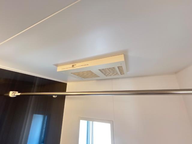 グレーシア その他8