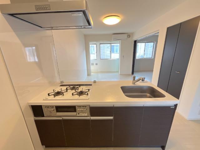 グレーシア その他9