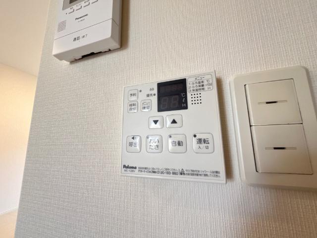 グレーシア その他11