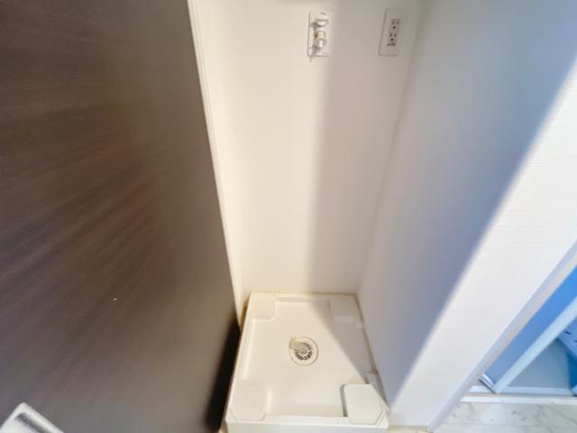 グレーシア その他12