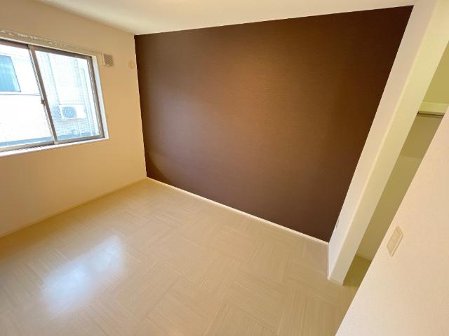 グレーシア その他15