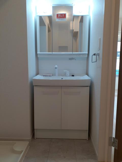 マ・メゾン三島　Ⅰ その他1