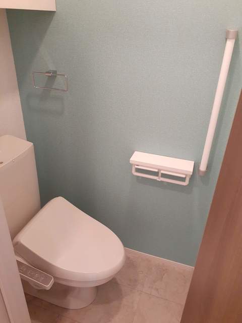 マ・メゾン三島　Ⅰ その他2