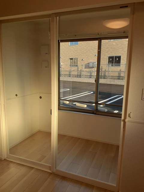 マ・メゾン三島　Ⅰ その他3