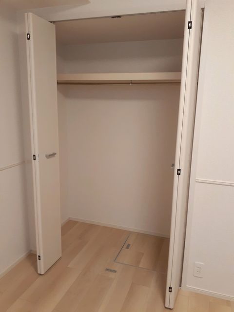 マ・メゾン三島　Ⅰ その他4