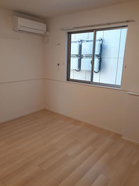 マ・メゾン三島　Ⅰ その他5