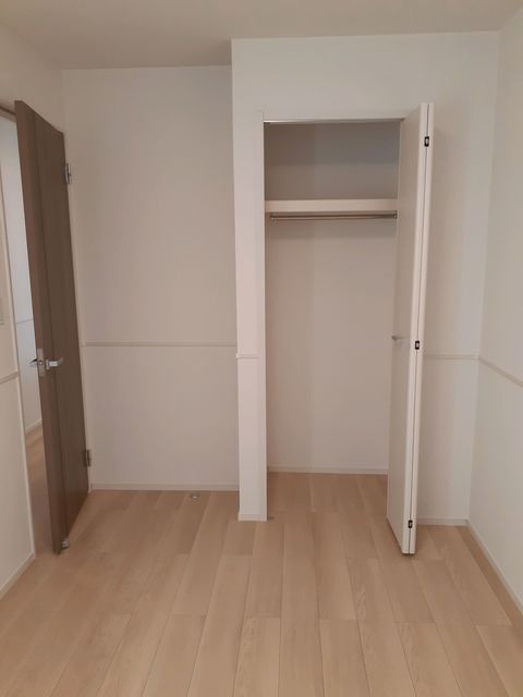 マ・メゾン三島　Ⅰ その他8