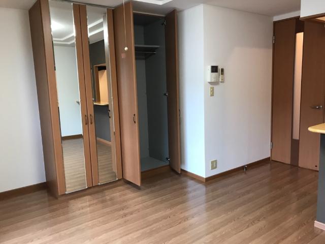 エスタージ・ヒルズ　１番館 その他3