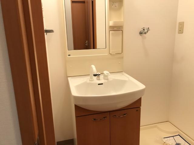 エスタージ・ヒルズ　１番館 その他5