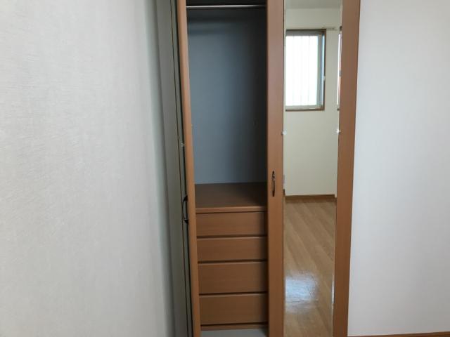 エスタージ・ヒルズ　１番館 その他7