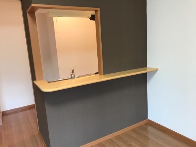 エスタージ・ヒルズ　１番館 その他8